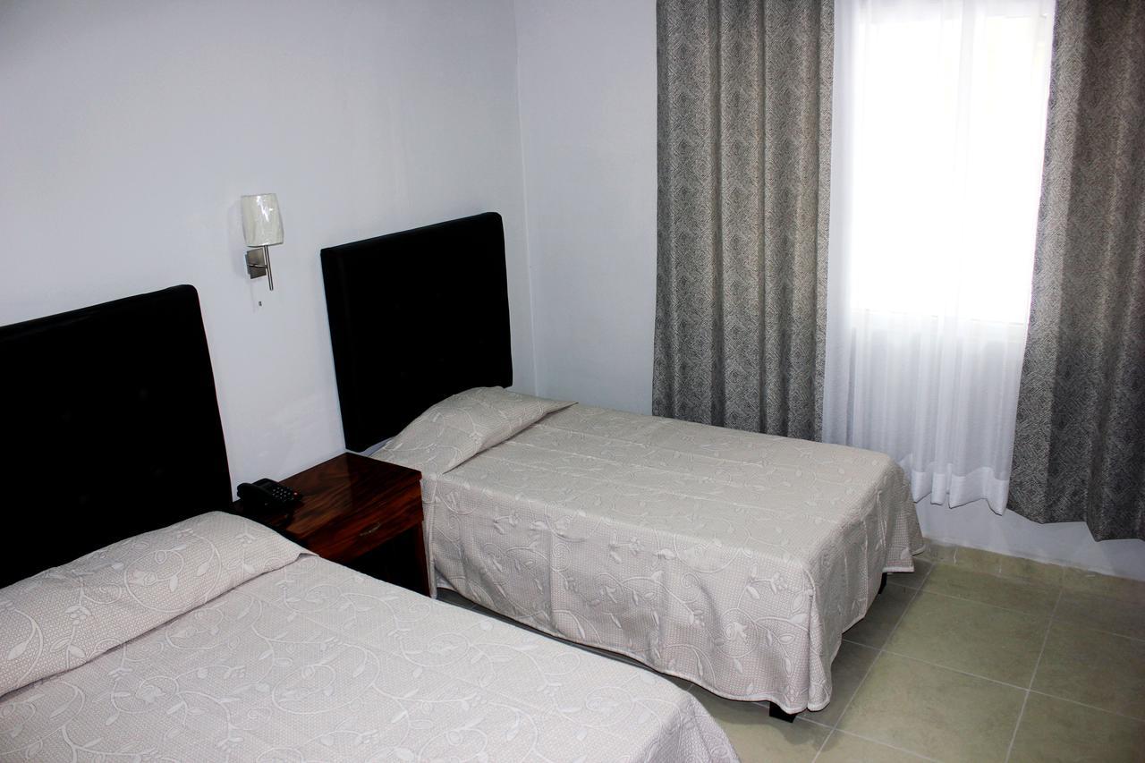 Hotel Tampico Express Ciudad Madero Exteriör bild