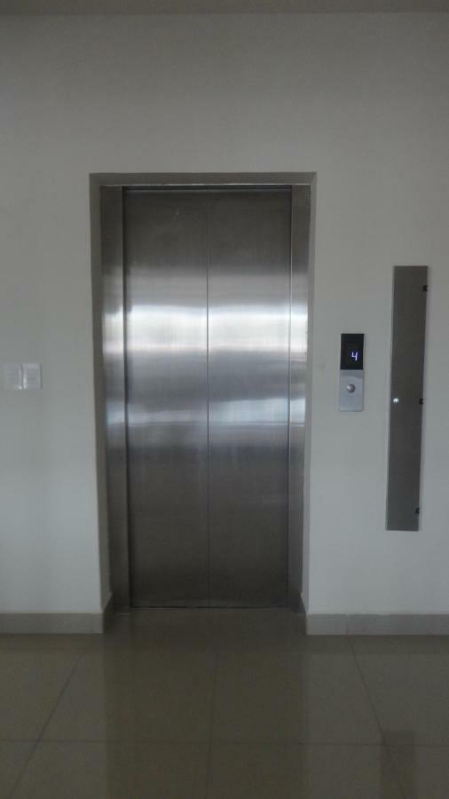 Hotel Tampico Express Ciudad Madero Exteriör bild